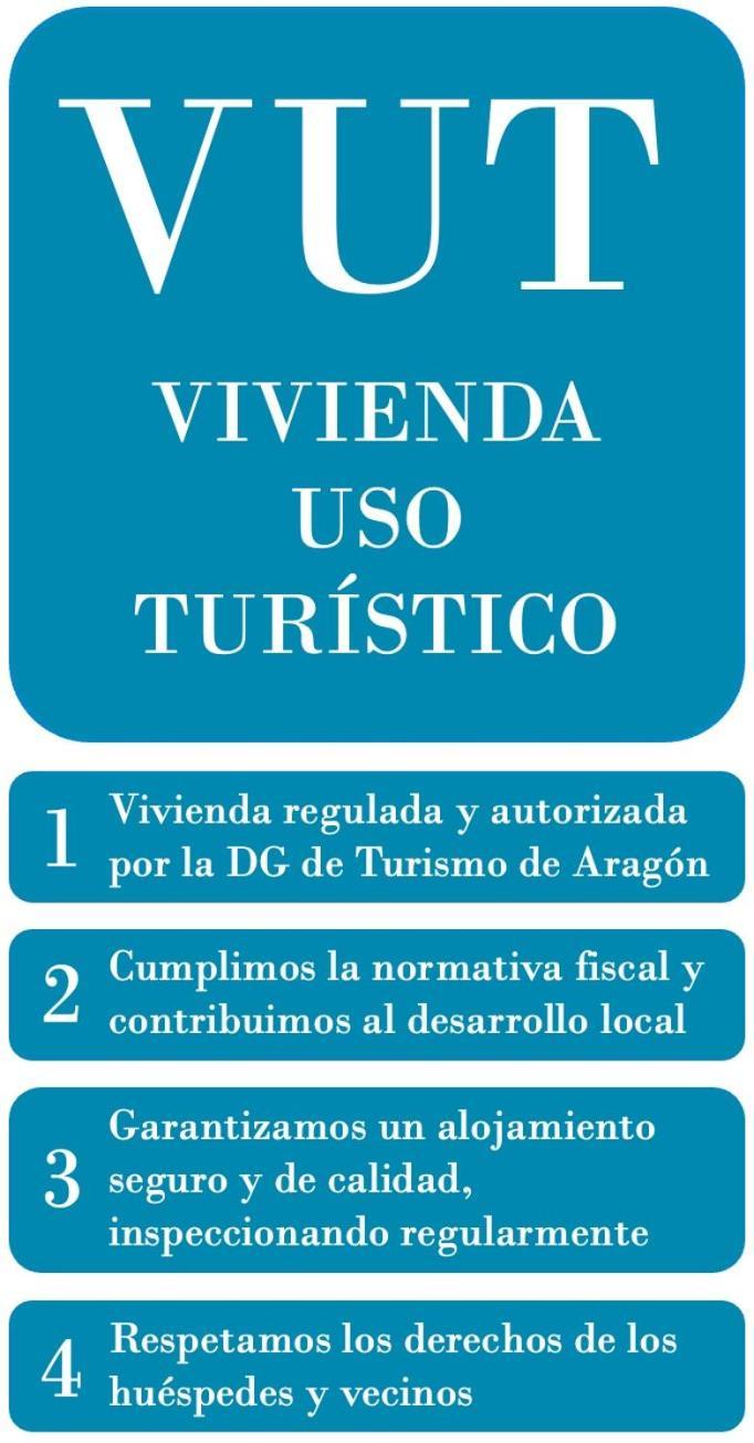 Apartamento Los Manos De Oroel Jaca Buitenkant foto
